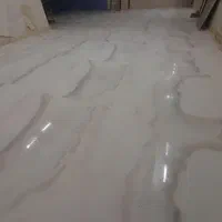 سرامیک کار کاشی کار چسبی وملاتی بنایی