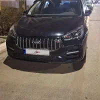 آریزو ۵ fl مدل ۱۴۰۳