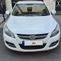 جک جی۵ اتوماتیک