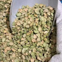 محصولات کشاورزی