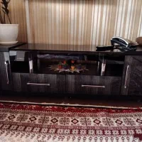 میز تلویزیون
