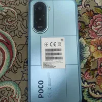 Poco M7