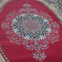 فروش 9متری