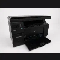 پرینتر ۳ کاره hp1132 MFP