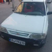 درخواست مسافر کربلا