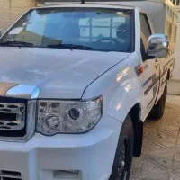 پادرا پلاس انژکتوری صفر دوگانه سوز لاستیک رادیال