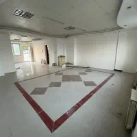 اجاره پنت هاوس ۱۱۰ متری در نواب