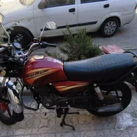 Kld 1403