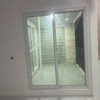 75-متردوخواب-غزل-6-بدونه-پارکینگ-ط-اول-ش-وایین