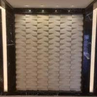 اوستا کاشیکار.سرامیک.ابنما