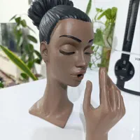جاعودی