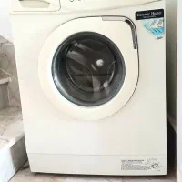 لباسشویی سامسونگ