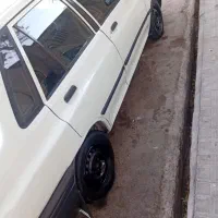 ماشین