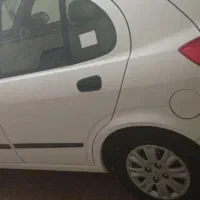 تیبا 2|خودرو سواری و وانت|تهران, مسعودیه|دیوار