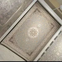 فرش +) مهیار