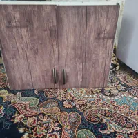 کابینت دست دوم