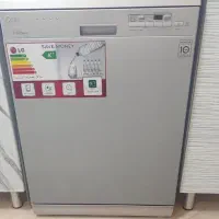 ظرف شویی 14 نفره