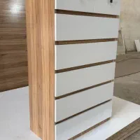 دراور|جاکفشی، کمد، دراور|شازند, |دیوار