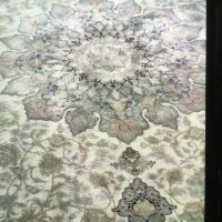 یک جفت ۹ متری
