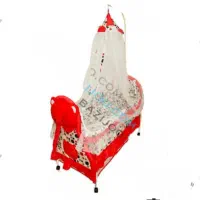 لوازم نوزاد