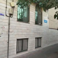 مغازه-20-متری-خانم-جمالی