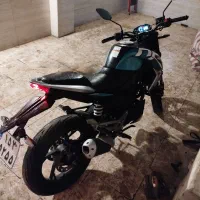 cf150NK