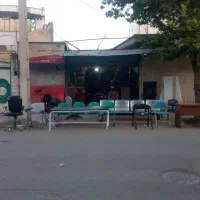 انواع صندلی نو ودسته دوم