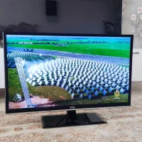 تلویزیون تی سی ال 32 اینچ دهگلان
