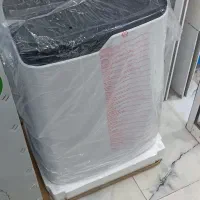 کولر پرتابل