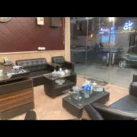 استخدام منشی خانم در دفتر املاک