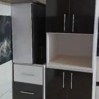 کمد و کابینت