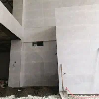 بنایی و کاشی سرامیک