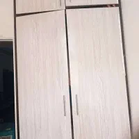 70 متر 2 خواب طبقه سوم نورعالی یوسفیه8/18