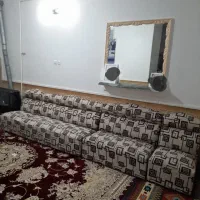 مبل ۷نفره