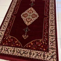دکور خانه با فرشهای مرغوب ما ارتقاء دهید