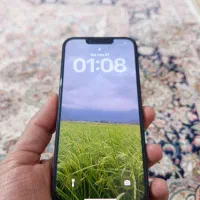 آیفون 13 Normal