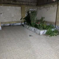 صیاد9-70متر-یک-خواب-با-70متر-حیاط-همکف