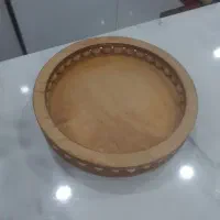سینی جا روغنی