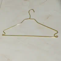 چوب رختی|بندرخت و رختآویز|کرمانشاه, |دیوار