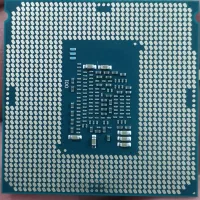 Cpu i3 7100|قطعات و لوازم جانبی رایانه|اصفهان, پوریای ولی|دیوار