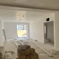 فروش آپارتمان ۱۰۰ متری با حیاط اختصاصی در منطقه ۱۴