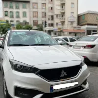 سهندs/صفر و خشک/ تحویل روز نمایندگی/فوری*