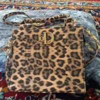 حراج کیف همگی نو هستن