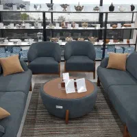 فروش اقساطی مبلمان ، فرش و سرویس خواب