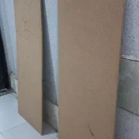 کفی تخت ۲ نفره