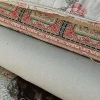 موکت پالاز تافتینک ومعمولی|موکت|کبودرآهنگ, |دیوار