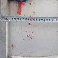 طبل محرمی
