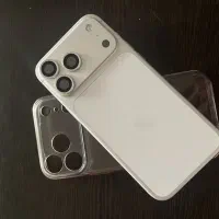 ایفون ۱۷ پرو مکس