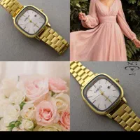 ساعت جوان پَسند سِت و تَک