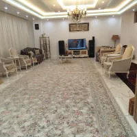 اجاره